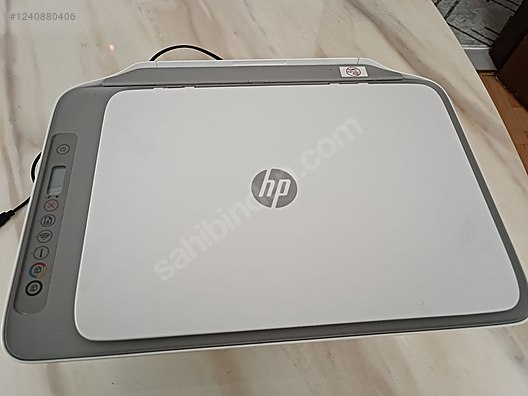 İHTİYAÇ FAZLASİ HP YAZICI TARAYICI - Blu-ray Sürücü / Yazıcı ve Tüm Masaüstü Bilgisayar Donanımları sahibinden.com'da