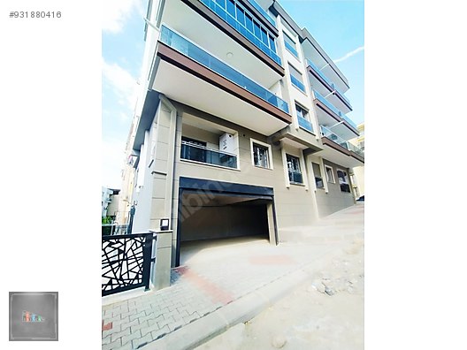 Isincan Dan Isikli Park Yakini Kiralik Ultra Lux Daire Kiralik Daire Ilanlari Sahibinden Com Da 931880416