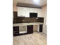 meydan mah sahibinden satilik daire ilanlari ve satilik ev fiyatlari sahibinden com meydan mah sahibinden satilik daire ilanlari ve satilik ev fiyatlari sahibinden com