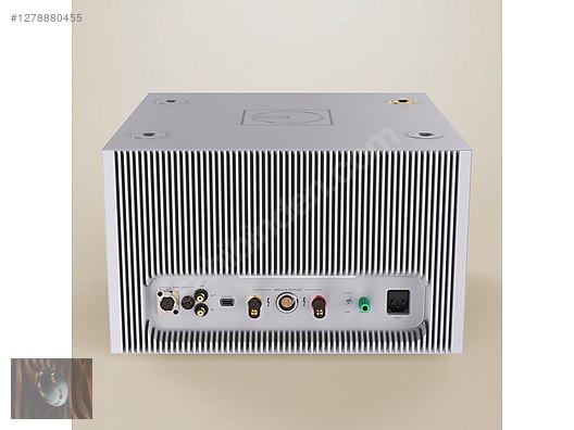 Mağazadan Goldmund Amfi