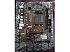 Used & Brand New Items / Computers / Desktops / Desktop Components / Motherboards