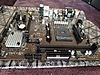 Used & Brand New Items / Computers / Desktops / Desktop Components / Motherboards