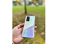 Huawei P40 Pro 8/256 gb