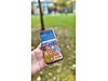 Used & Brand New Items / Cell Phones & Accessories / Cell Phones / Huawei / P40 Pro