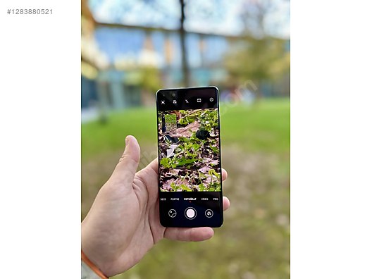 Used & Brand New Items / Cell Phones & Accessories / Cell Phones / Huawei / P40 Pro