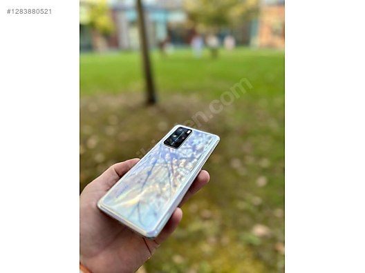 Used & Brand New Items / Cell Phones & Accessories / Cell Phones / Huawei / P40 Pro