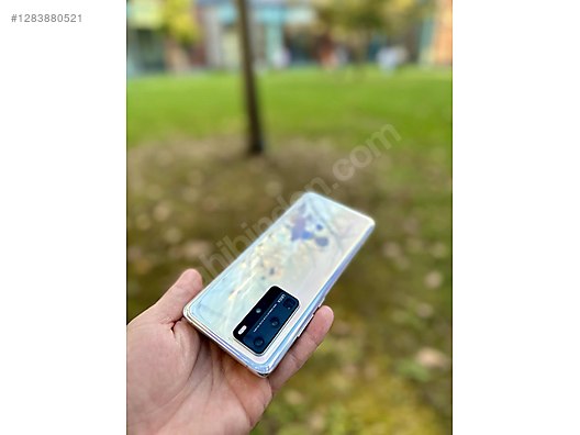 Used & Brand New Items / Cell Phones & Accessories / Cell Phones / Huawei / P40 Pro