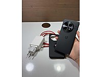 Temiz Yd oneplus 13