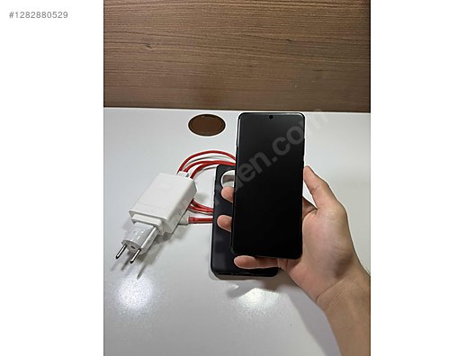 Used & Brand New Items / Cell Phones & Accessories / Cell Phones / OnePlus / 13