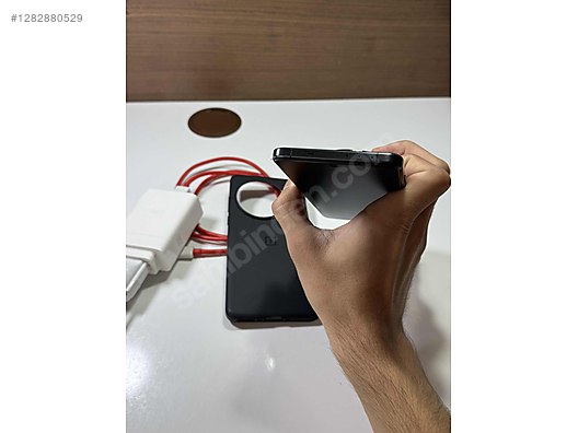 Used & Brand New Items / Cell Phones & Accessories / Cell Phones / OnePlus / 13