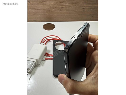 Used & Brand New Items / Cell Phones & Accessories / Cell Phones / OnePlus / 13