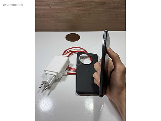 Used & Brand New Items / Cell Phones & Accessories / Cell Phones / OnePlus / 13