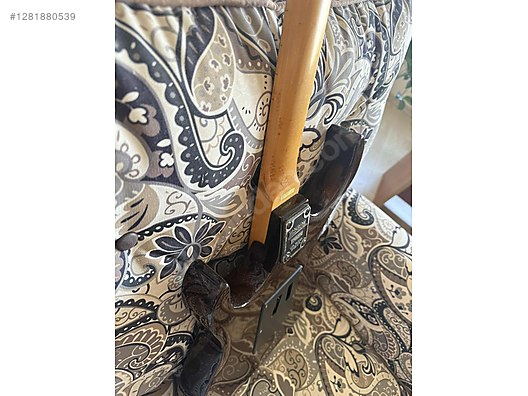 İkinci El ve Sıfır Alışveriş / Müzik / Müzik Aletleri / Telli Çalgılar / Gitar / Elektro