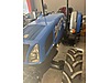2022 Mağazadan İkinci El New Holland Satılık Traktör 1.400.000 TL'ye sahibinden.com'da