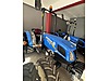 İş Makineleri & Sanayi / Tarım Makineleri / Traktör / New Holland / TD4.78B