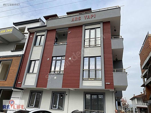 kartepe imam hatip karsisinda luks ara kat daire satilik daire ilanlari sahibinden com da 977880547 kartepe imam hatip karsisinda luks ara kat daire satilik daire ilanlari sahibinden com da 977880547