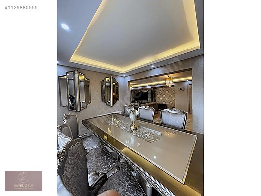 BEYLİKDÜZÜ ADNAN KAHVECİ 6+2-460 M2YAŞAM VADİSİ YANINDA #1129880555