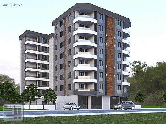 sirrin karsiyaka da satilik daire satilik daire ilanlari sahibinden com da 950880557 sirrin karsiyaka da satilik daire satilik daire ilanlari sahibinden com da 950880557