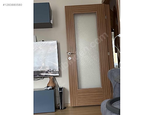 Kapı ev kapısı - Kapı ve Yapı Malzemeleri sahibinden.com'da