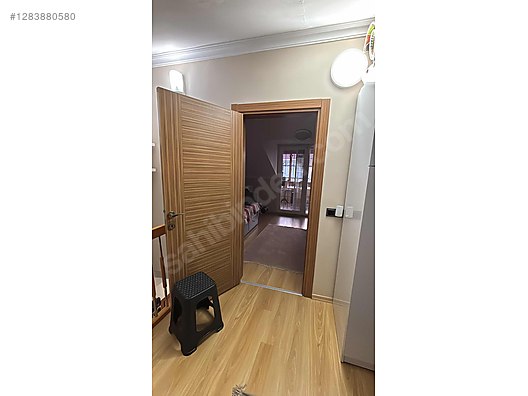 İkinci El ve Sıfır Alışveriş / Bahçe & Yapı Market / Yapı Malzemeleri / Kapı & Pencere / Kapı