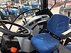 Machinery / Agricultural Machines / Tractors / New Holland / T4.70S