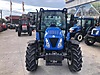 Machinery / Agricultural Machines / Tractors / New Holland / T4.70S