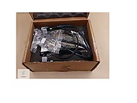 Dell R740 R640 Perc H750 External Raid Adapter Card HYM6Y 0HYM6Y #1283880602