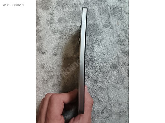 Used & Brand New Items / Cell Phones & Accessories / Cell Phones / Realme / C55