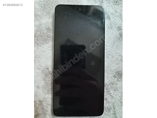 Used & Brand New Items / Cell Phones & Accessories / Cell Phones / Realme / C55