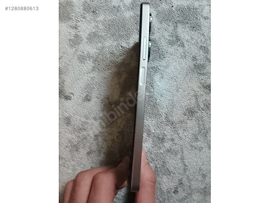 Used & Brand New Items / Cell Phones & Accessories / Cell Phones / Realme / C55