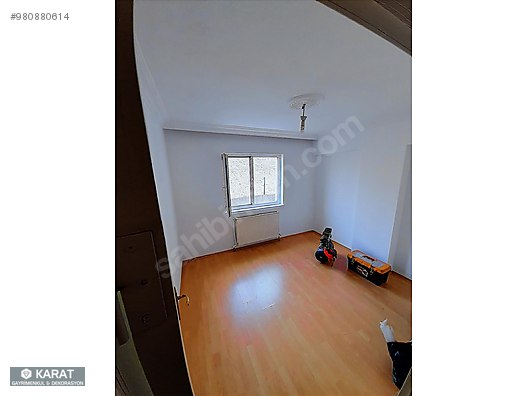 for rent flat karat tan istasyon mah kiralik daire at sahibinden com 980880614 for rent flat karat tan istasyon mah kiralik daire at sahibinden com 980880614