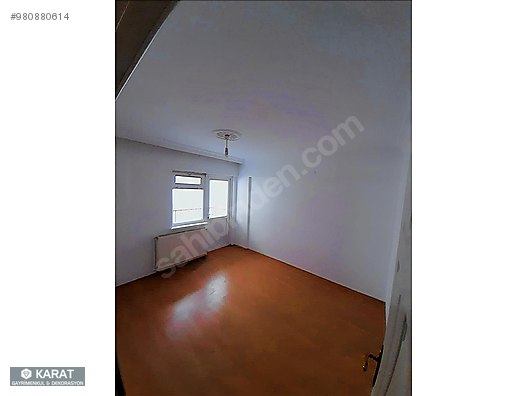 for rent flat karat tan istasyon mah kiralik daire at sahibinden com 980880614 for rent flat karat tan istasyon mah kiralik daire at sahibinden com 980880614