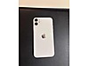Used & Brand New Items / Cell Phones & Accessories / Cell Phones / Apple / iPhone 11