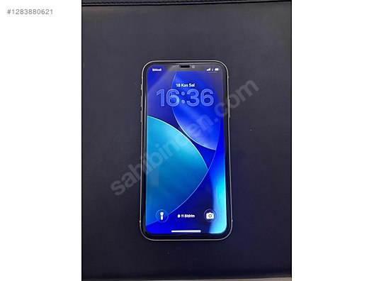 Used & Brand New Items / Cell Phones & Accessories / Cell Phones / Apple / iPhone 11