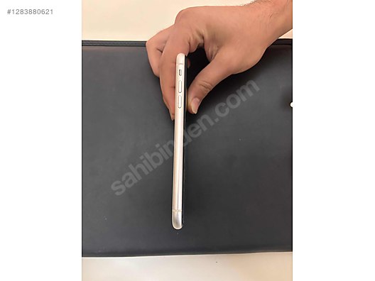 Used & Brand New Items / Cell Phones & Accessories / Cell Phones / Apple / iPhone 11