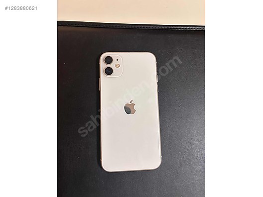 Used & Brand New Items / Cell Phones & Accessories / Cell Phones / Apple / iPhone 11