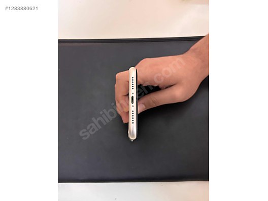 Used & Brand New Items / Cell Phones & Accessories / Cell Phones / Apple / iPhone 11