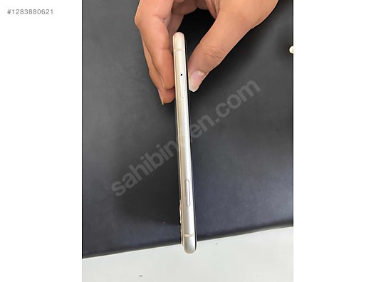 Used & Brand New Items / Cell Phones & Accessories / Cell Phones / Apple / iPhone 11