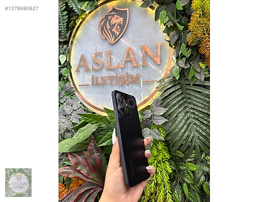 Used & Brand New Items / Cell Phones & Accessories / Cell Phones / Realme / C53