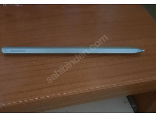 Used & Brand New Items / Computers / Accessories / Tablet & iPad Accessories / Pen