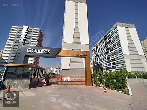 sefikcanda goltower sitesinde satilik 3 1 arakat daire satilik daire ilanlari sahibinden com da 943880643 sefikcanda goltower sitesinde satilik 3 1 arakat daire satilik daire ilanlari sahibinden com da 943880643