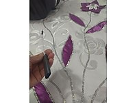 1haftalık temiz çoğaltıcı #1283880654