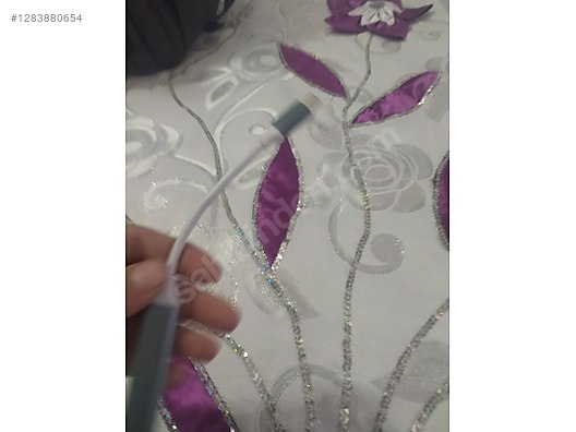 Used & Brand New Items / Computers / Peripherals / USB Duplicators