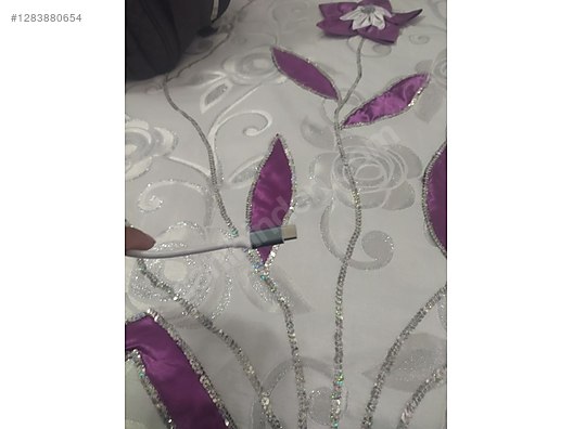 Used & Brand New Items / Computers / Peripherals / USB Duplicators