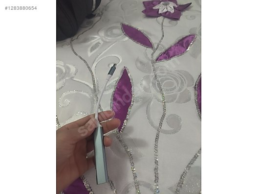 Used & Brand New Items / Computers / Peripherals / USB Duplicators