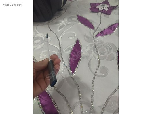 Used & Brand New Items / Computers / Peripherals / USB Duplicators