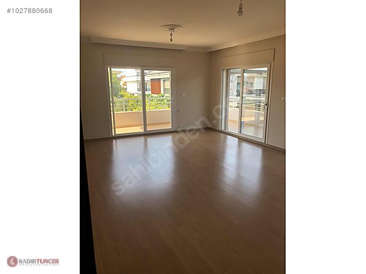 GÜZELBAHÇE YALI MAH KİRALİK DAİRE Kiralık Daire İlanları sahibinden