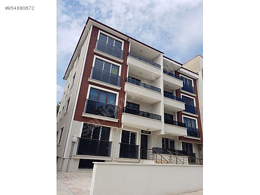 canakkale gelibolu yazit insaat emlak ilanlari sahibinden com da canakkale gelibolu yazit insaat emlak ilanlari sahibinden com da
