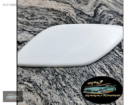 Otomobil & Arazi Aracı / Dış Aksesuar / OPEL ASTRA J FAR YIKAMA