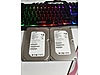 Used & Brand New Items / Computers / Desktops / Desktop Components / Internal HDDs